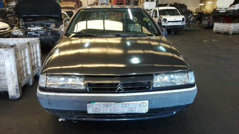 Araña Delantera Izquierda Citroën Xsara Break 1997-2006 2.0 HDi SX (80kW) 2.0L 80kW