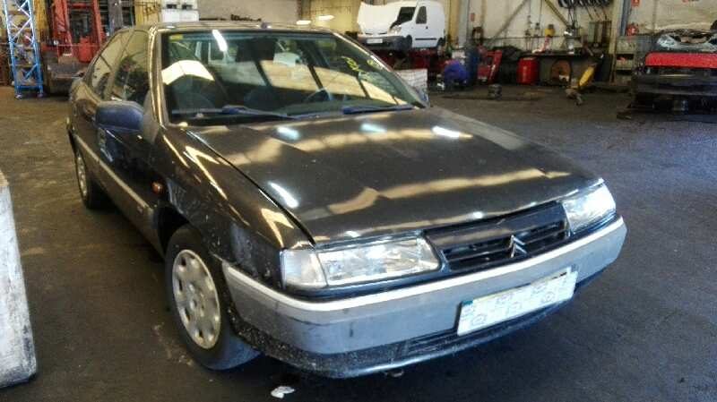 Araña Delantera Izquierda Citroën Xsara Break 1997-2006 2.0 HDi SX (80kW) 2.0L 80kW