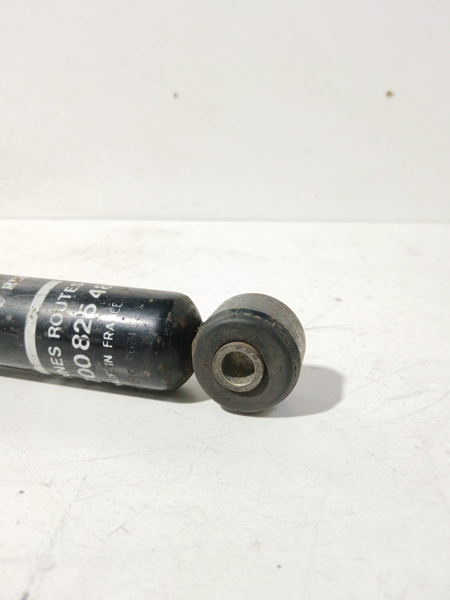 Amortiguador Trasero Der/Izq Renault 19 (B/C/L53) 1992-1996 1.9D 7700825484