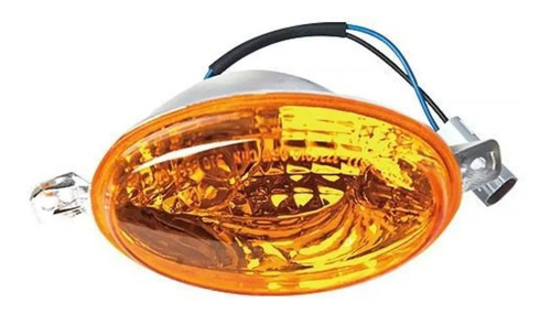 Faro Señalero Chery Qq Derecho Año 09´al 14 – Dyd Repuestos