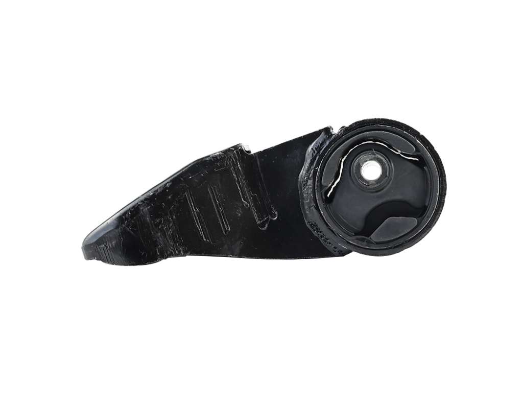 SOPORTE MOTOR GM N300 DERECHO