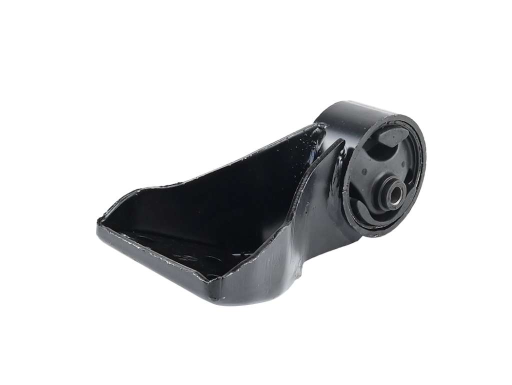 SOPORTE MOTOR GM N300 DERECHO