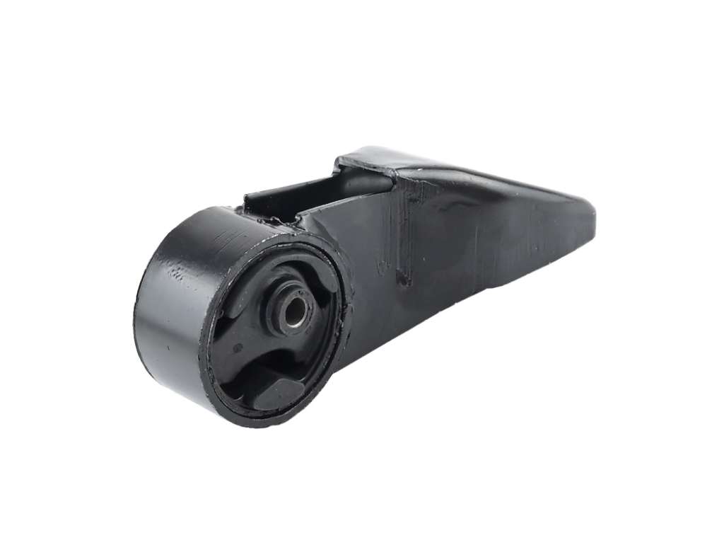 SOPORTE MOTOR GM N300 DERECHO
