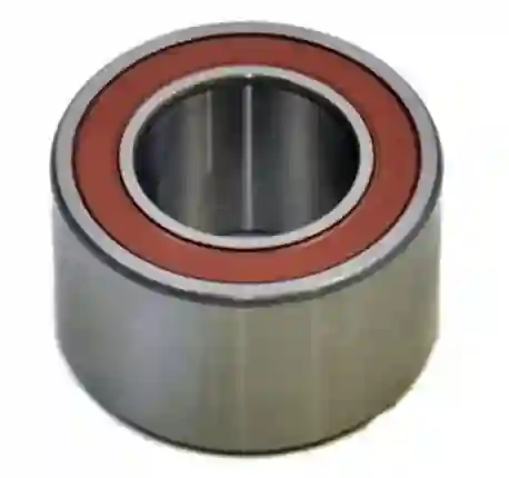 RULEMAN POLEA VENTILADOR JAC 1063 C/CUMMINS
