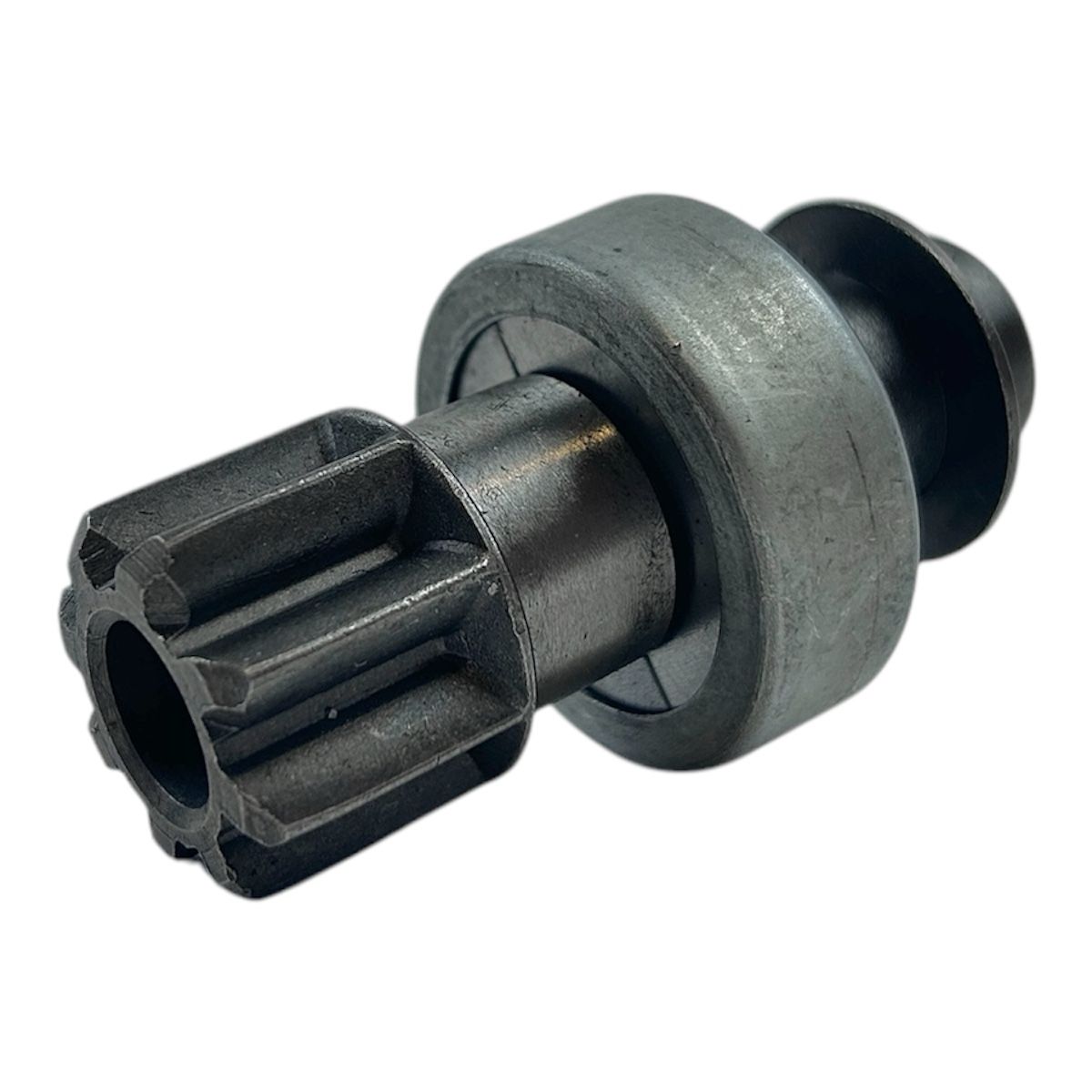 Bendix Arranque DFSK Motor 1300 16V