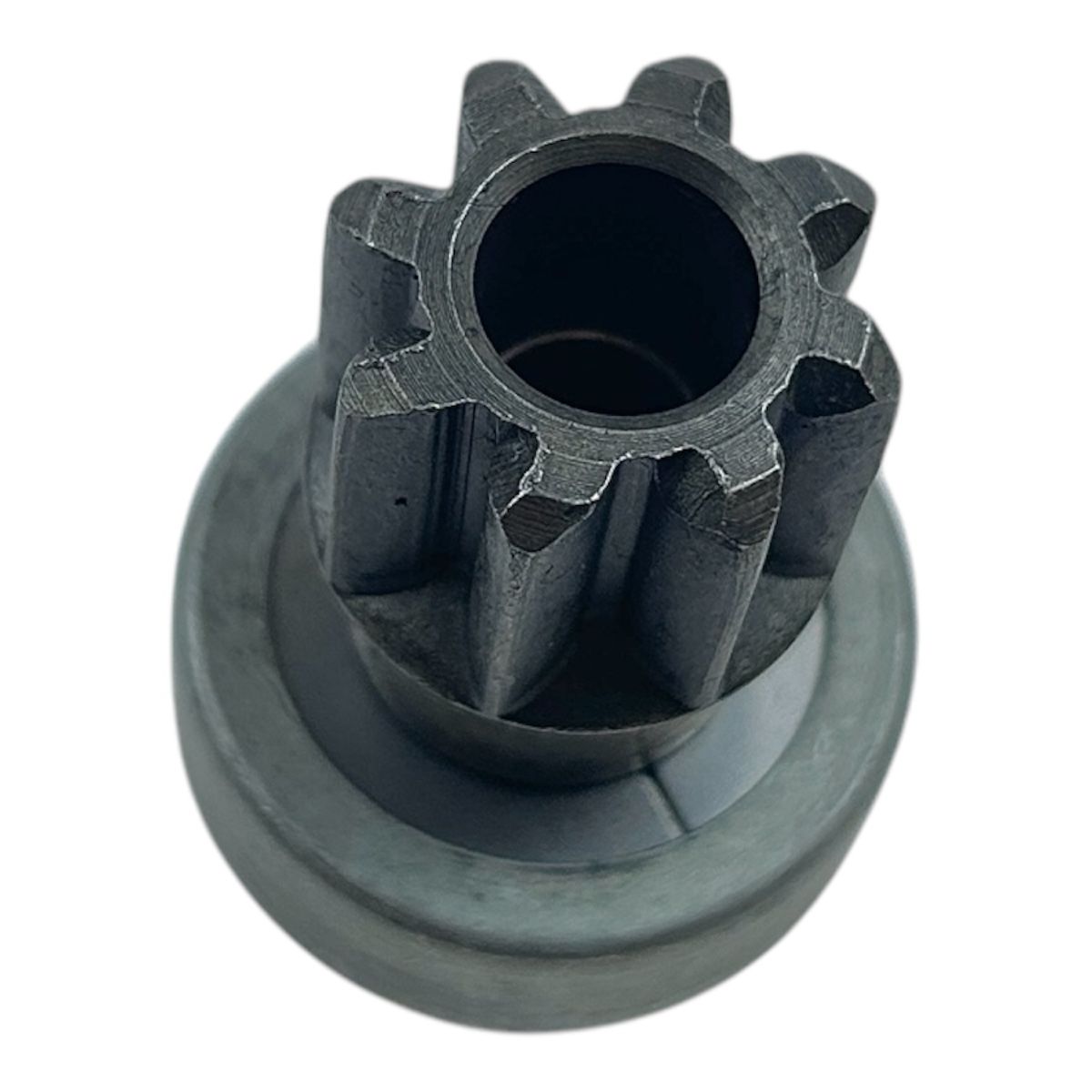 Bendix Arranque DFSK Motor 1300 16V