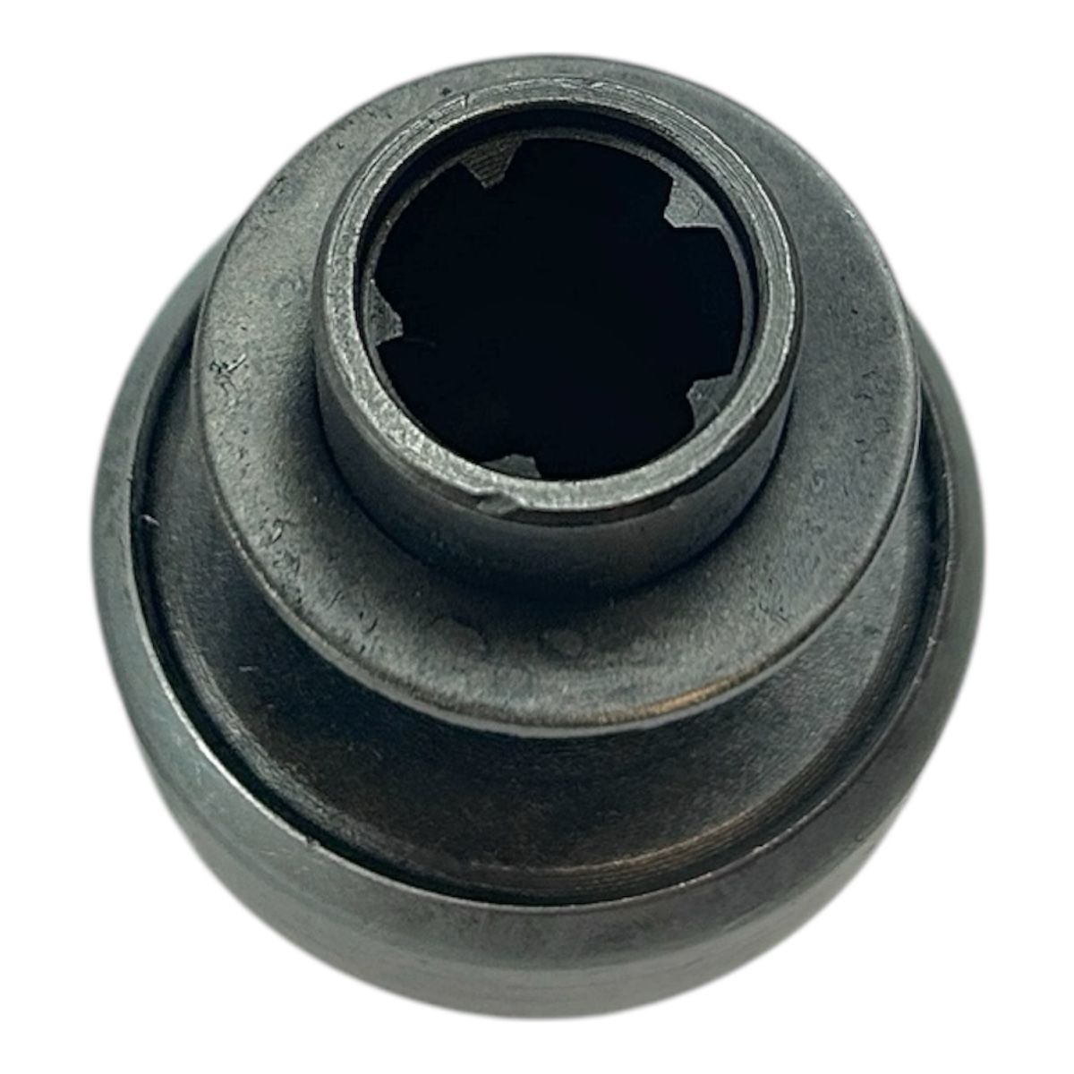 Bendix Arranque DFSK Motor 1300 16V
