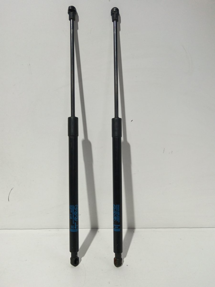 Amortiguadores Maletero / Porton Chevrolet Sonic Berlina Hatchback 2011-2016 LTZ 95162166