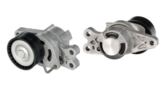 TENSOR CORREA ALTERNADOR CITROEN BERLINGO/XSARA 1.6 16V