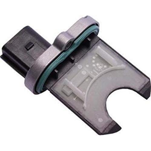SENSOR GIRO VW SURAN (va atornillado a la cremallera)
