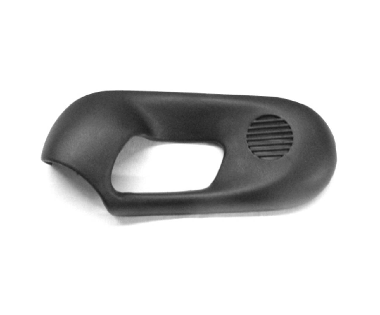 CUBIERTA MANIJA INTERIOR PDI (NEGRA)