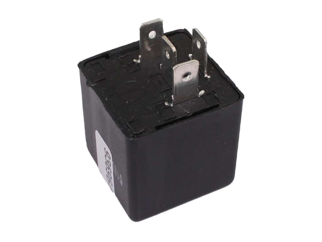DESTELLADOR FI UNO/PREMIO/ETC. 12V 4 TERM CORTO