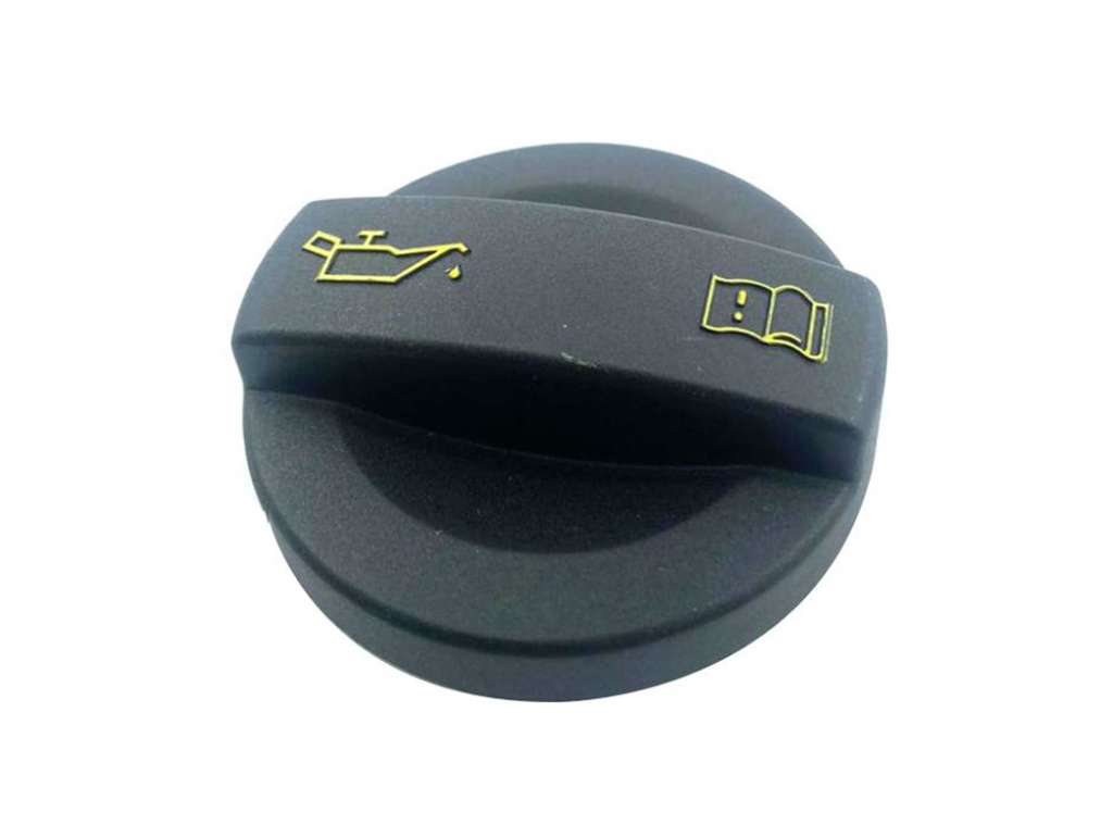 TAPON ACEITE VW UP/TAOS/T-CROSS/NIVUS