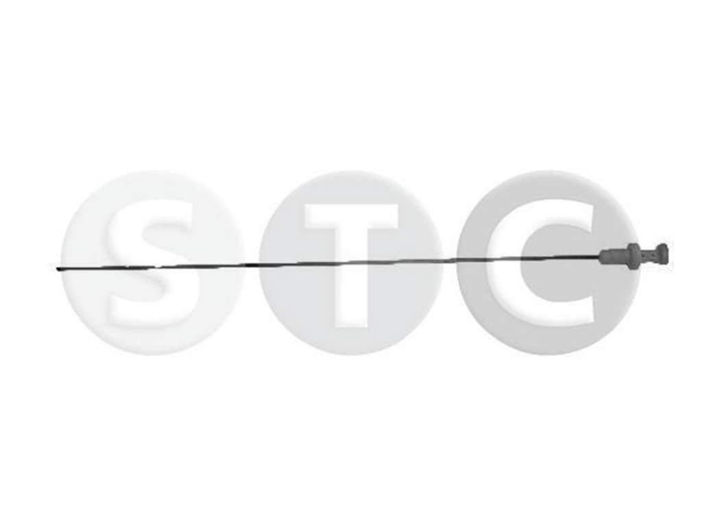 VARILLA ACEITE CI AX/SAXO/PE 106 1.5D