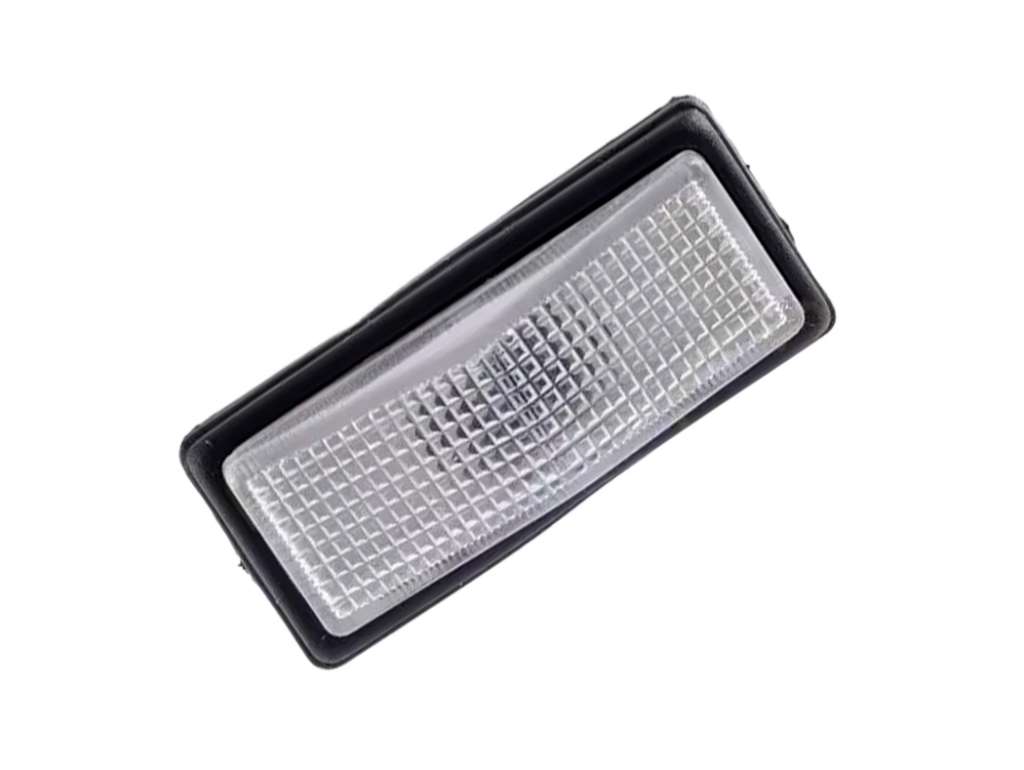 FARO LATERAL FI UNO/PREMIO CRISTAL