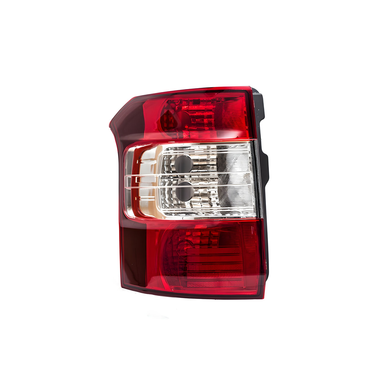 FARO TRASERO IZQ. -TYC-