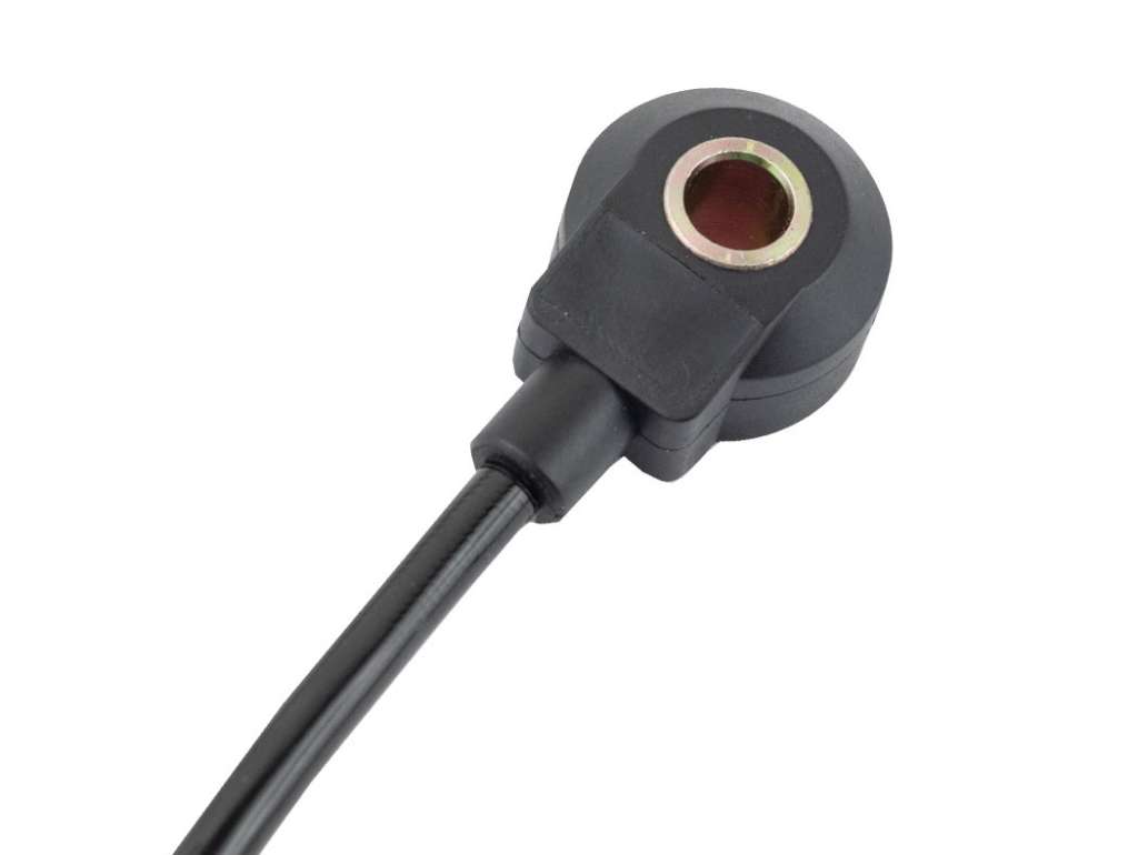 SENSOR DETONACION INYECCION VW PASSAT/POLO/VENTO/GOLF