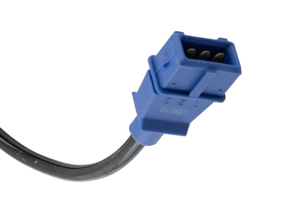 SENSOR DETONACION INYECCION VW PASSAT/POLO/VENTO/GOLF