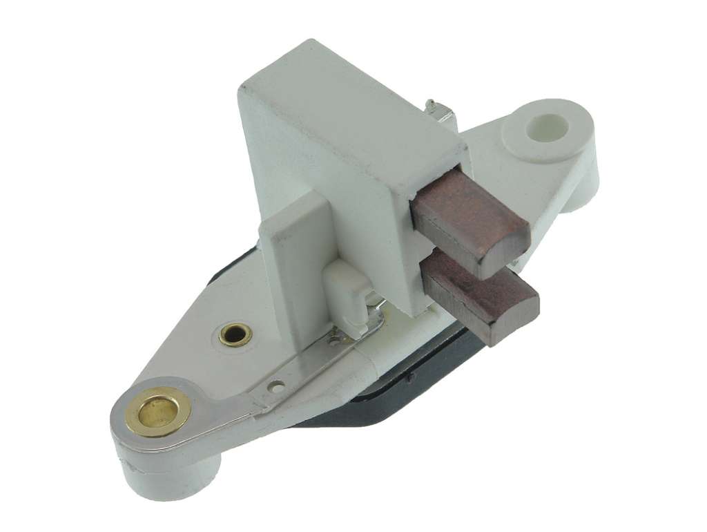 REGULADOR ALTERNADOR BOSCH GM CORSA 1.0/1.4 94/.. 12V.