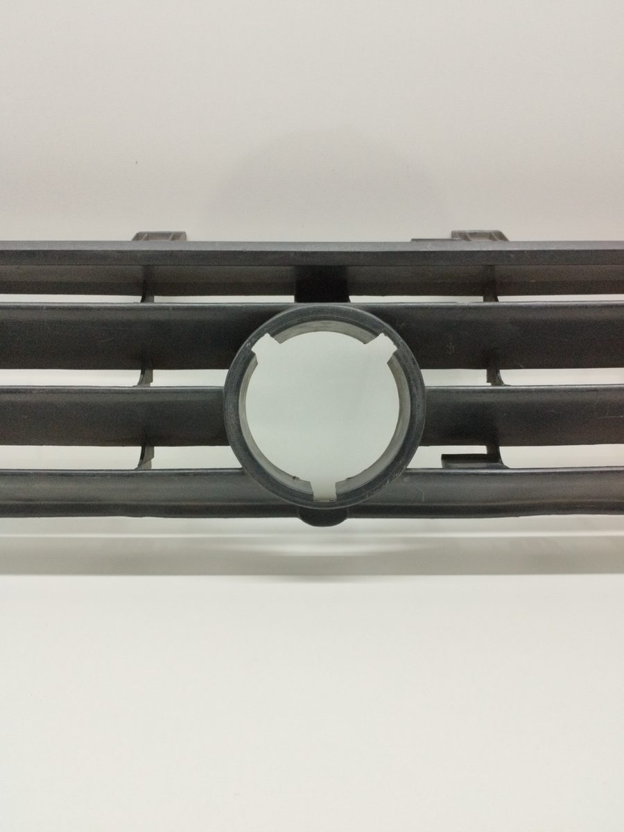 Careta Volkswagen Passat Berlina (312) desde 1988 323853653