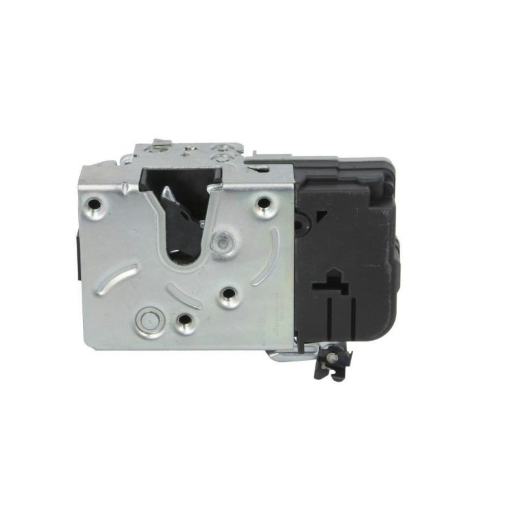 CERRADURA PUERTA