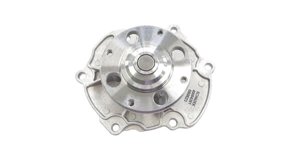 BOMBA DE AGUA GM CHEVROLET CAPTIVA 3.6 08-12 SPORT 24V V6