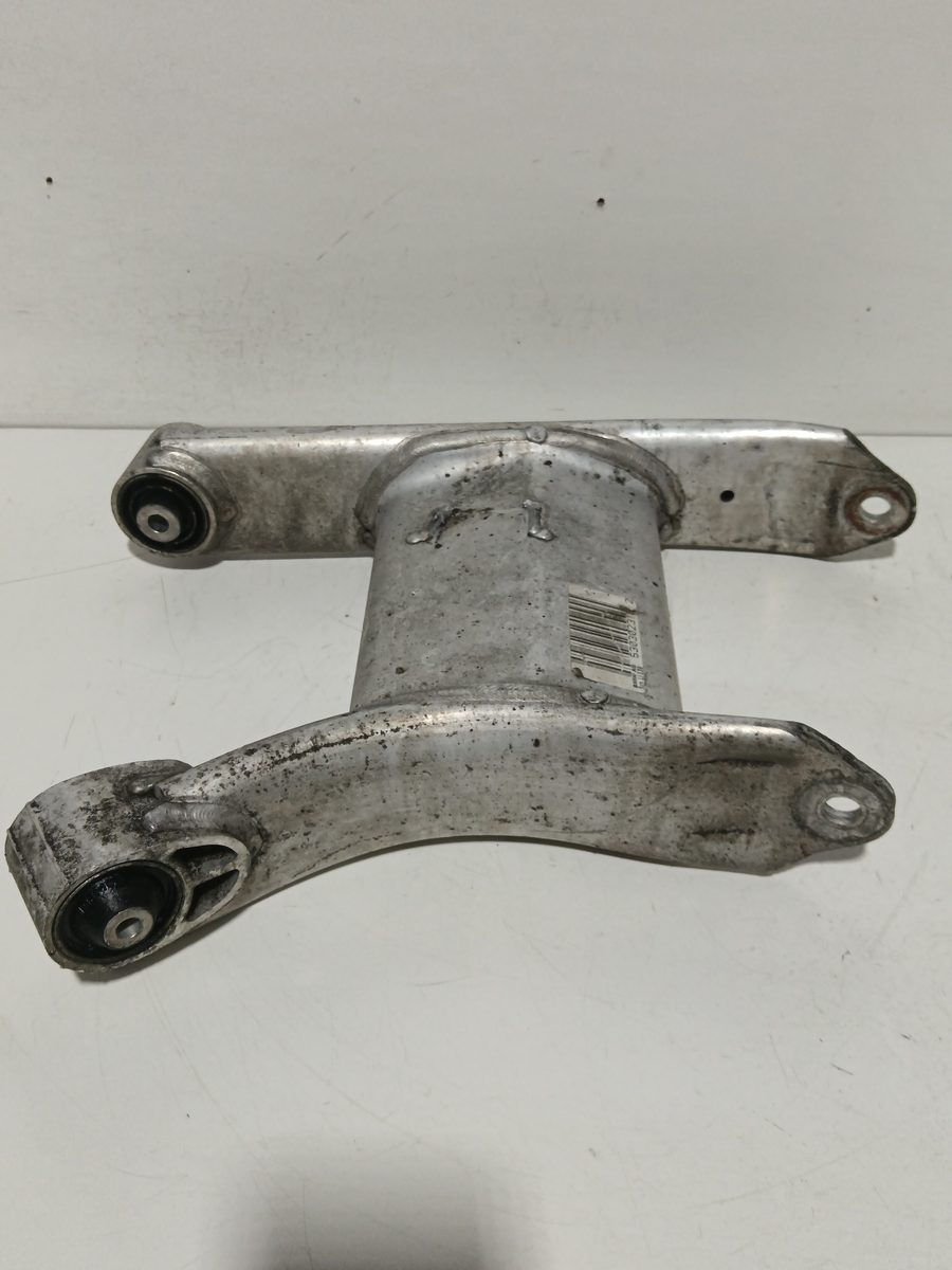 Parrilla de Suspension Inferior Trasera Izquierda BMW Serie 5 Berlina (E39) 5303023152
