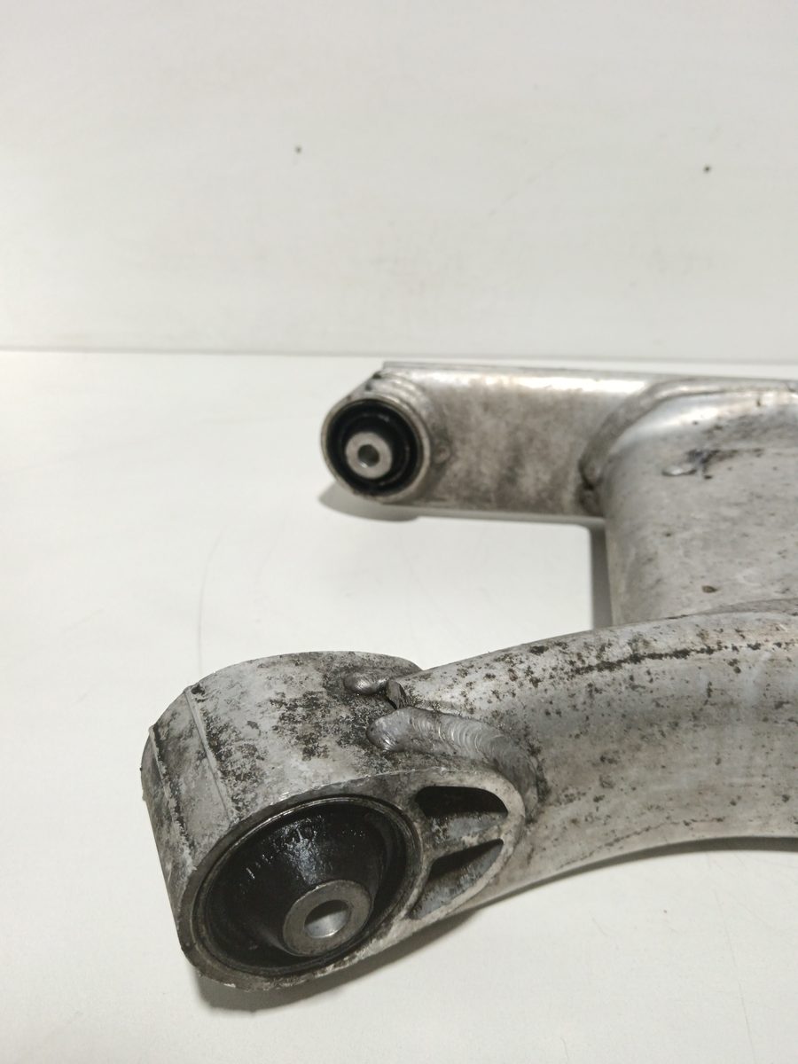 Parrilla de Suspension Inferior Trasera Izquierda BMW Serie 5 Berlina (E39) 5303023152