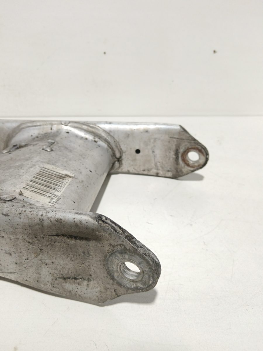 Parrilla de Suspension Inferior Trasera Izquierda BMW Serie 5 Berlina (E39) 5303023152
