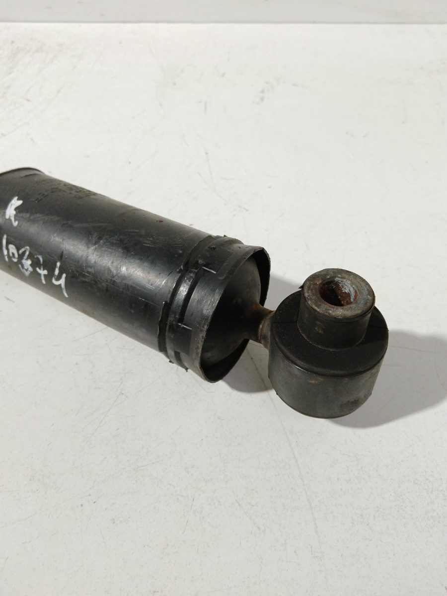 Amortiguador Trasero Der/Izq Renault Megane I Classic (LA0) 1996-2001 7700419235