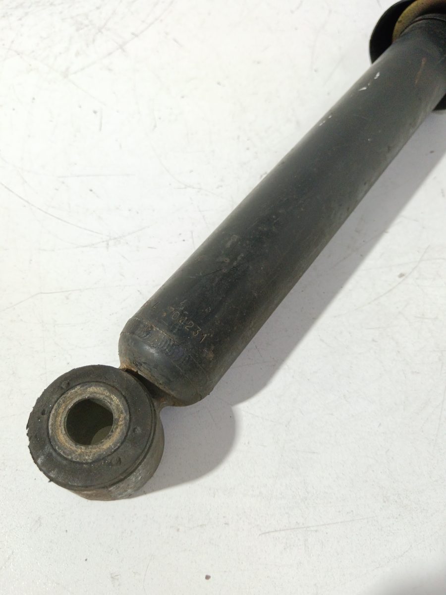 Amortiguador Trasero Der/Izq Renault Megane I Classic (LA0) 1996-2001 7700419235