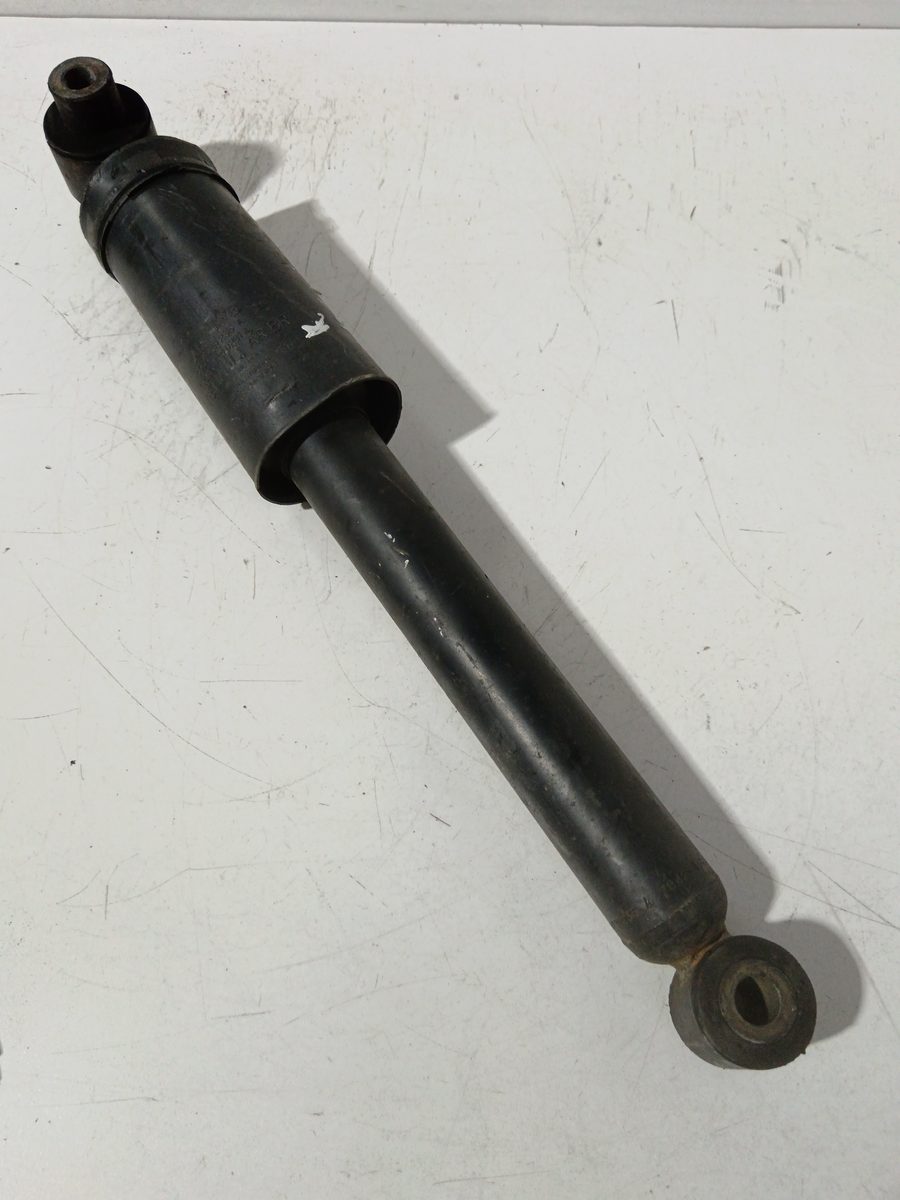 Amortiguador Trasero Der/Izq Renault Megane I Classic (LA0) 1996-2001 7700419235