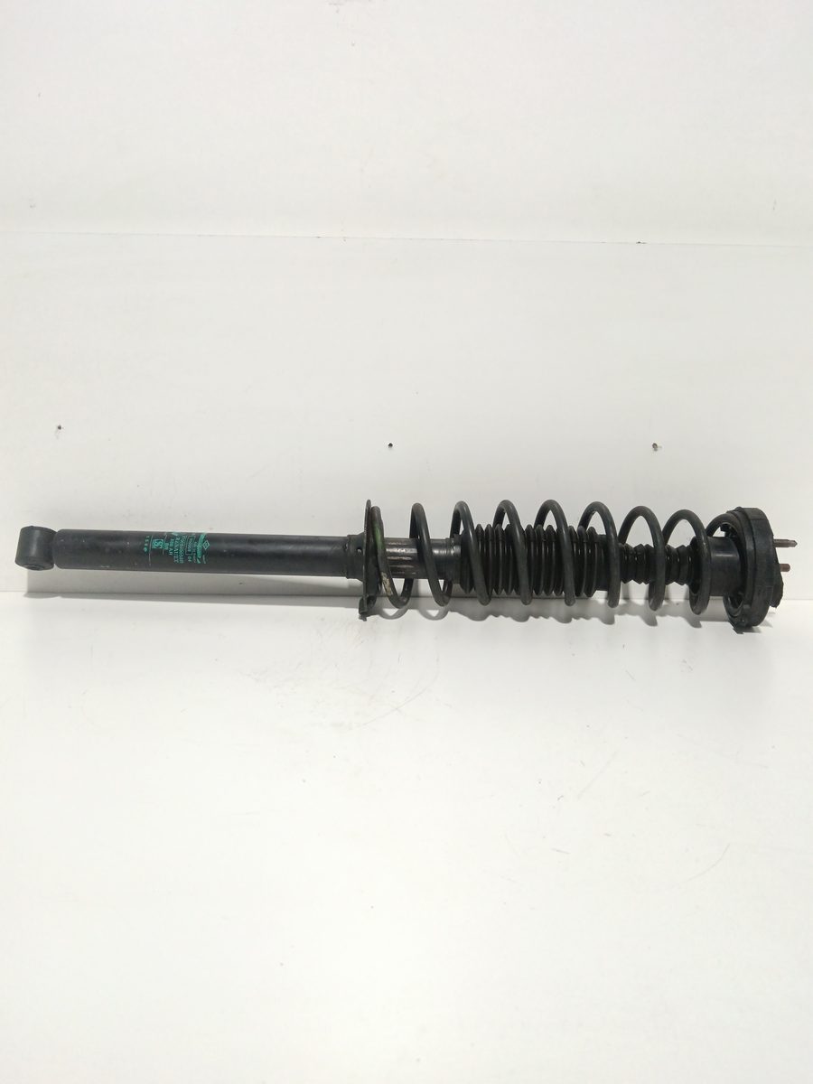 Amortiguador Trasero Der/Izq Renault Twingo (CO6) 1993-2007 1.2 (C066/67/68) 7700840056B