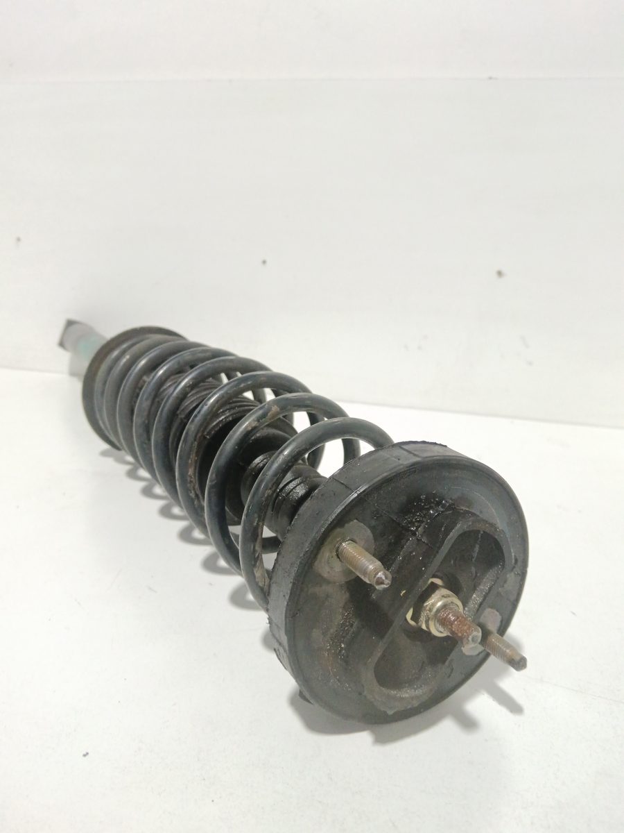 Amortiguador Trasero Der/Izq Renault Twingo (CO6) 1993-2007 1.2 (C066/67/68) 7700840056B