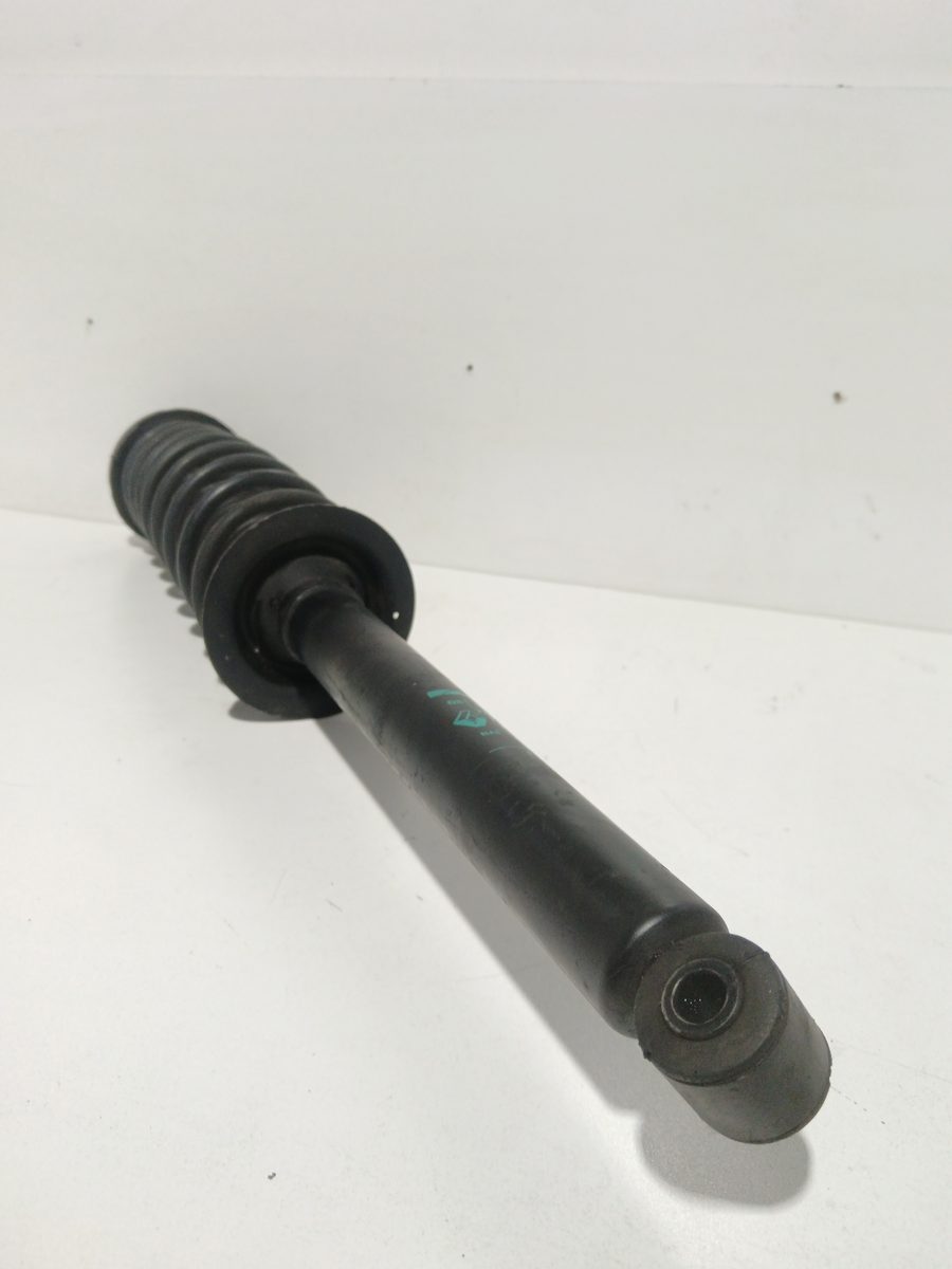 Amortiguador Trasero Der/Izq Renault Twingo (CO6) 1993-2007 1.2 (C066/67/68) 7700840056B
