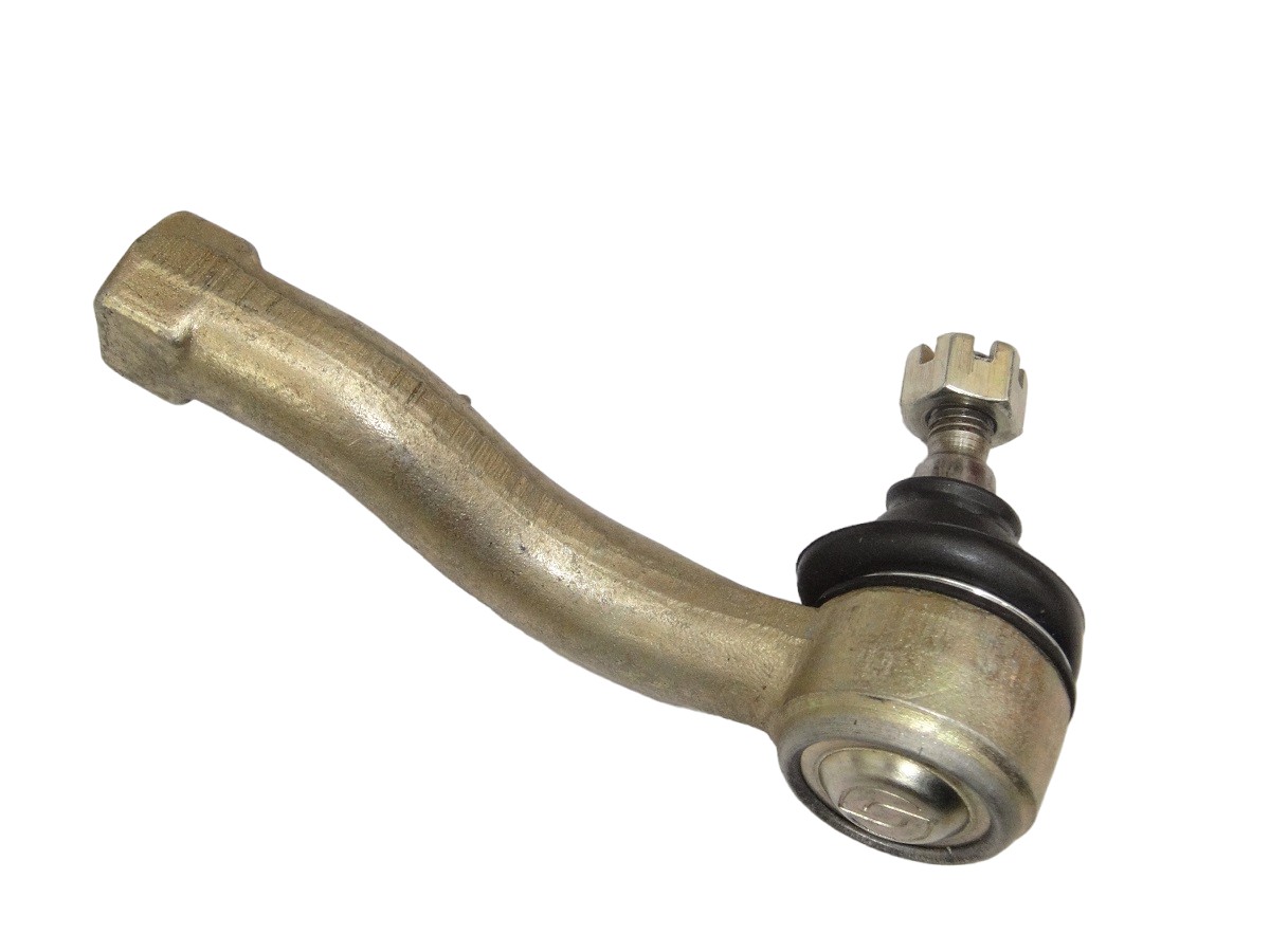 PUNTERO DIRECCION IZQUIERDO CHEVROLET N300