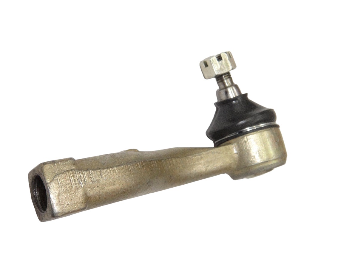 PUNTERO DIRECCION IZQUIERDO CHEVROLET N300