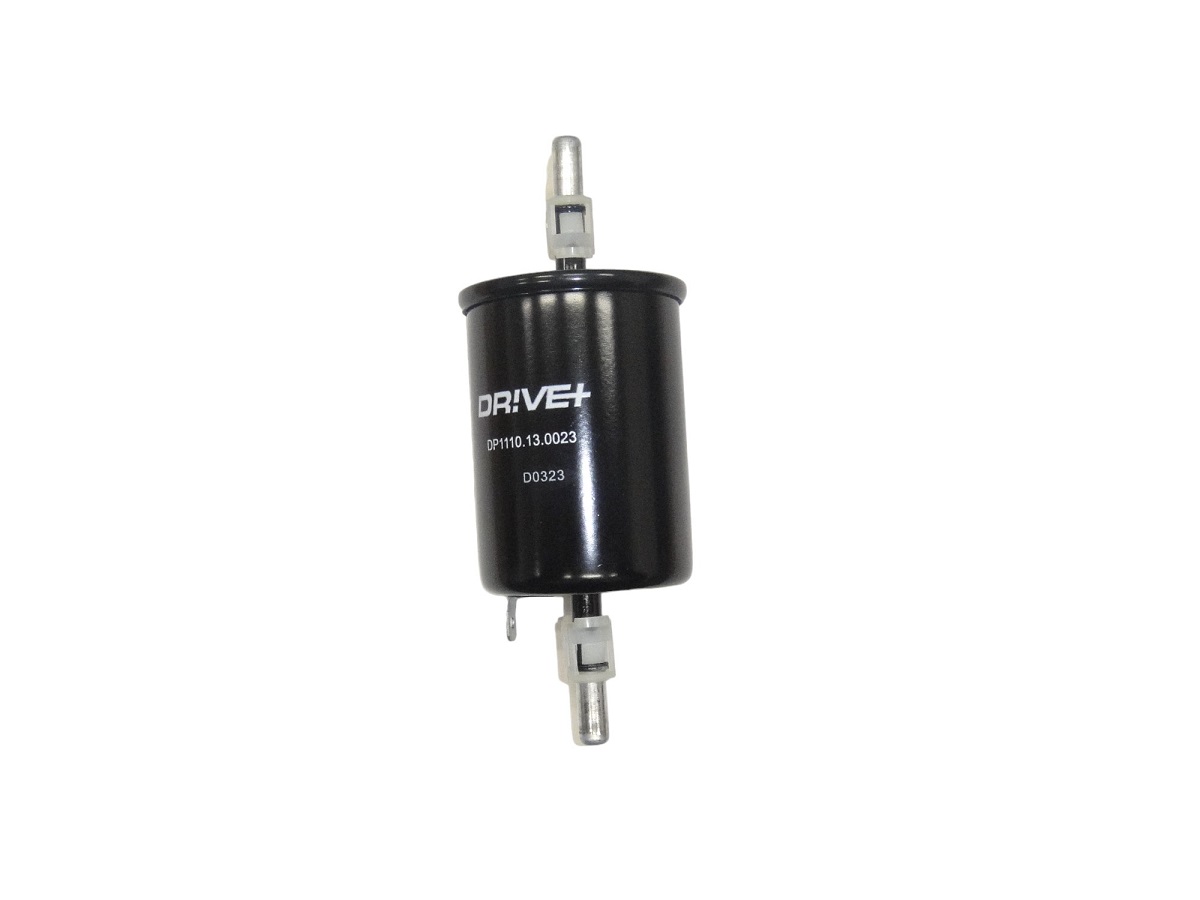 FILTRO NAFTA*CH SPARK/D-MAX 2.4/3.5/AVEO *VER 25160729-IM