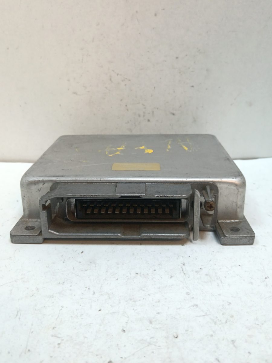 Centralita Motor Uce Alfa Romeo 75 desde 1985 1,8 1.8L 85kW 0280000320