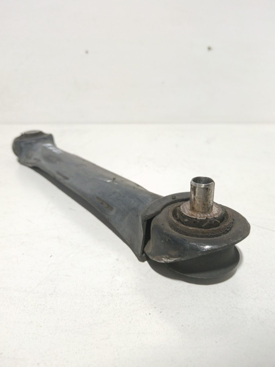 Brazo Suspension Superior Trasero Izquierdo Mercedes-Benz Clase C (W201) Berlina