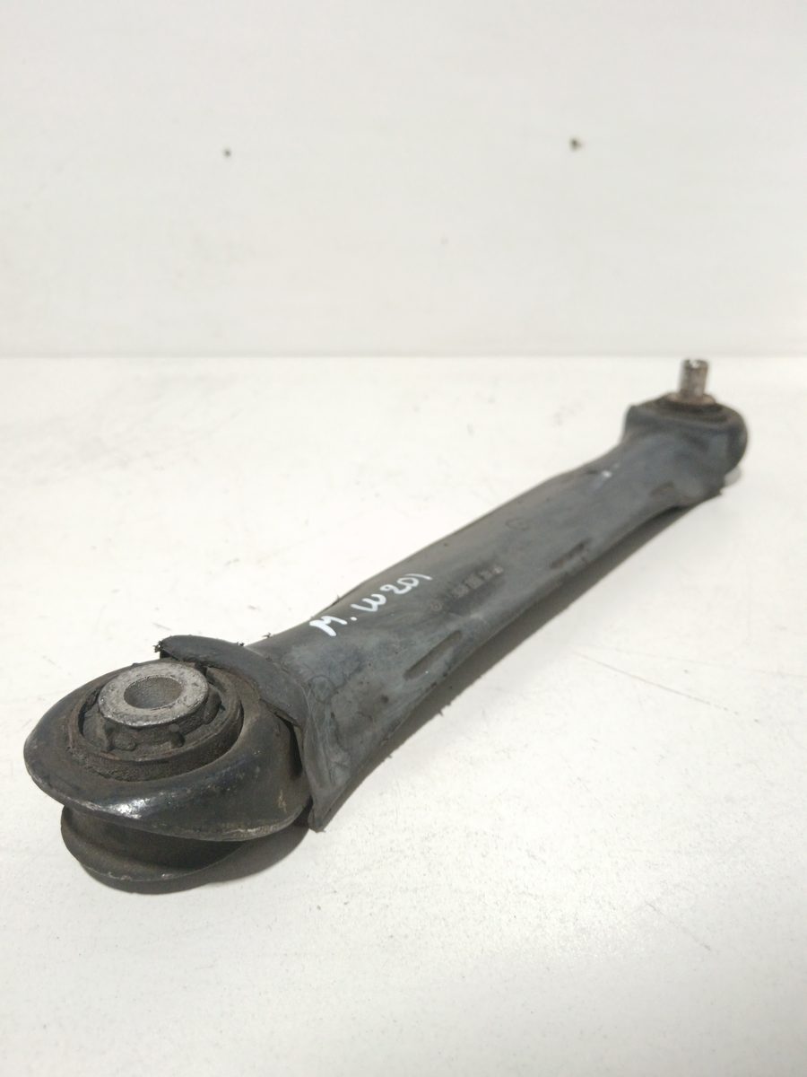 Brazo Suspension Superior Trasero Izquierdo Mercedes-Benz Clase C (W201) Berlina