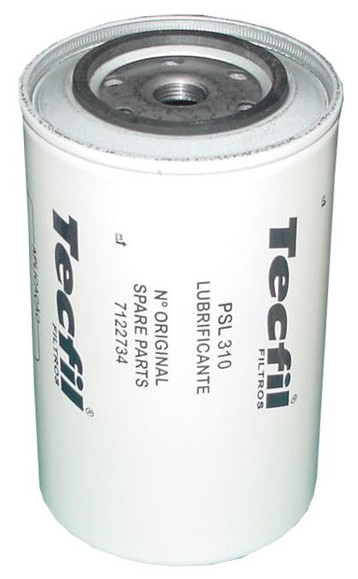 FILTRO DE ACEITE CAMION FIAT 70/120/130/140/150