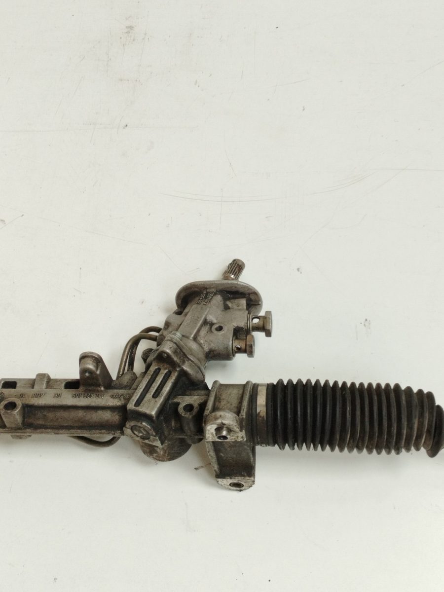 Cremallera Direccion Hidraulica Volkswagen Golf IV Berlina (1J1) 1997-2003 GTI 1J1422105