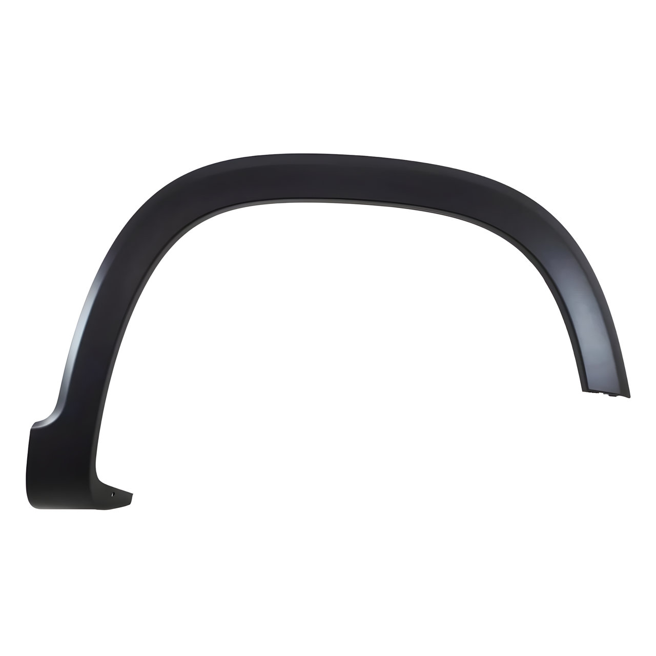 FENDER GUARDABARRO DELT. DER