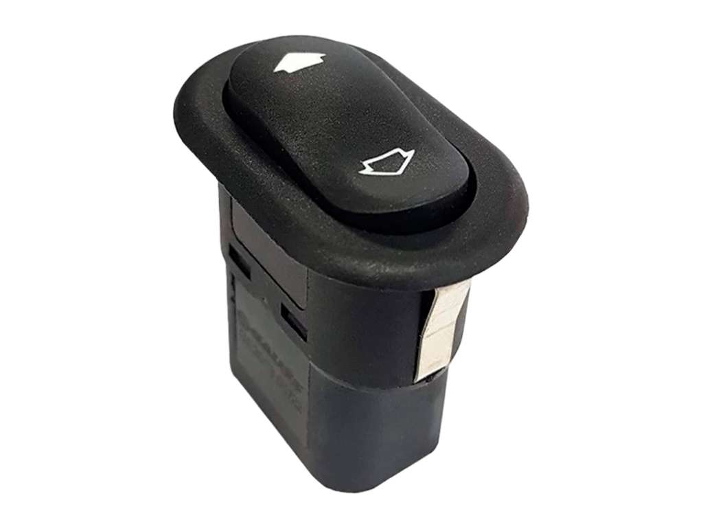 LLAVE LEVANTA CRISTAL FO RANGER 03/../ECOSPORT 03/12