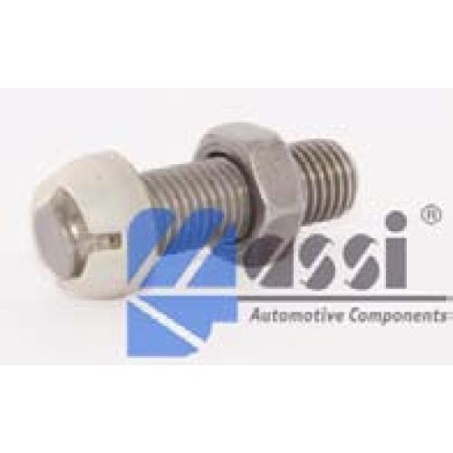 TORNILLO BALANCIN MITSUBISHI MONTERO HYUNDAI H1 LD200 4D56 MASSI