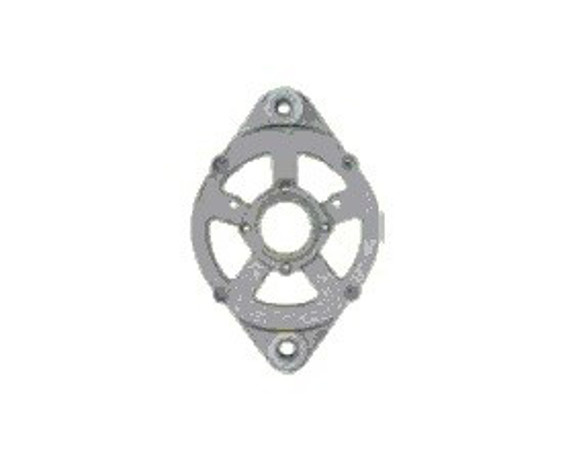 TAPA DEL ALTERNADOR CASE 7120/7130/7140 97/2005