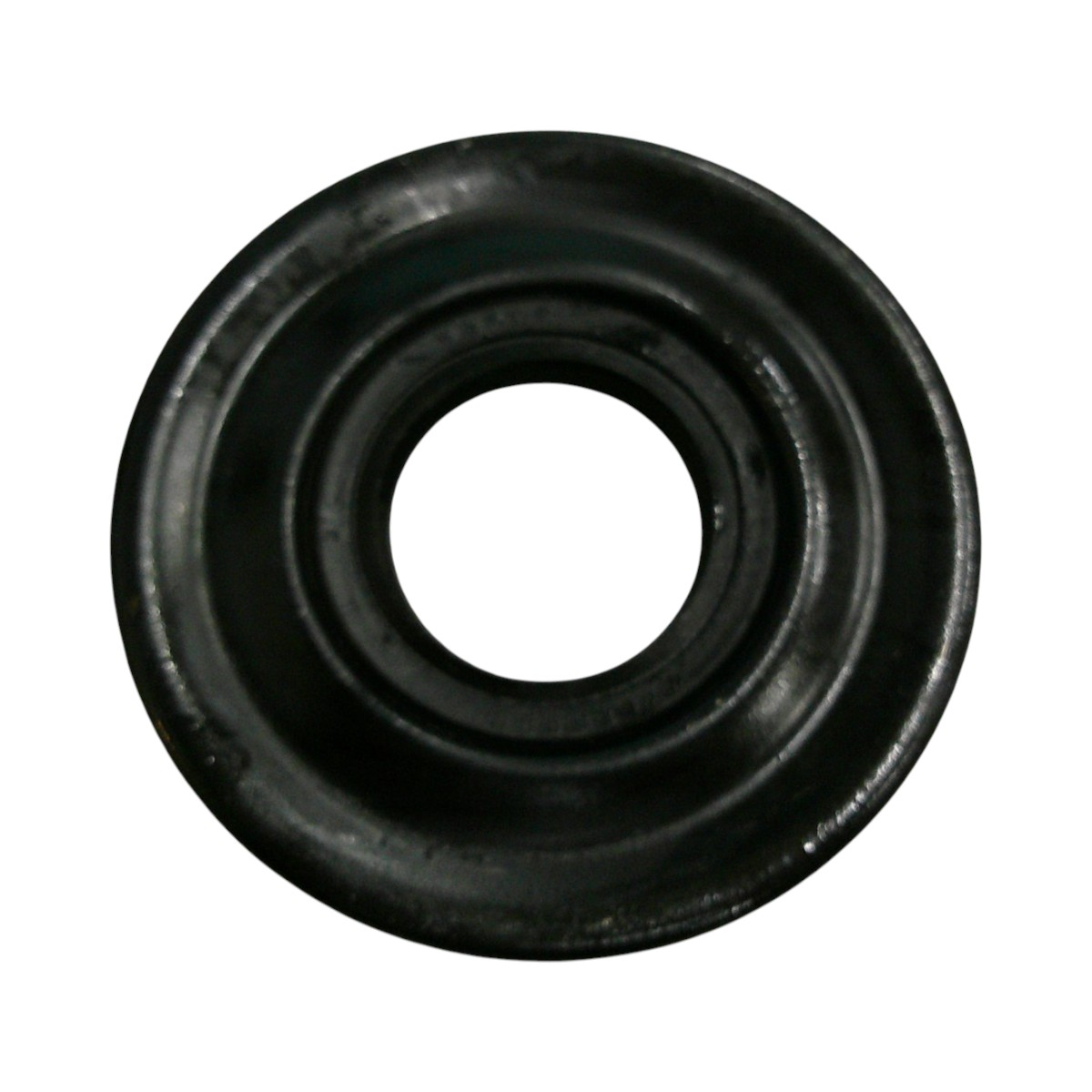 RETEN DE SALIDA DE CAJA CHEVROLET S10 2.8 MWM 2000/02 4X4