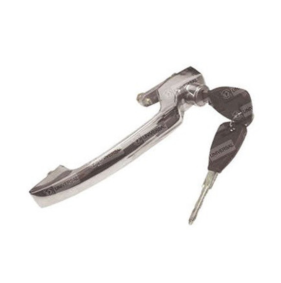 MANIJA CON LLAVE MERCEDES BENZ 1113/1313/608