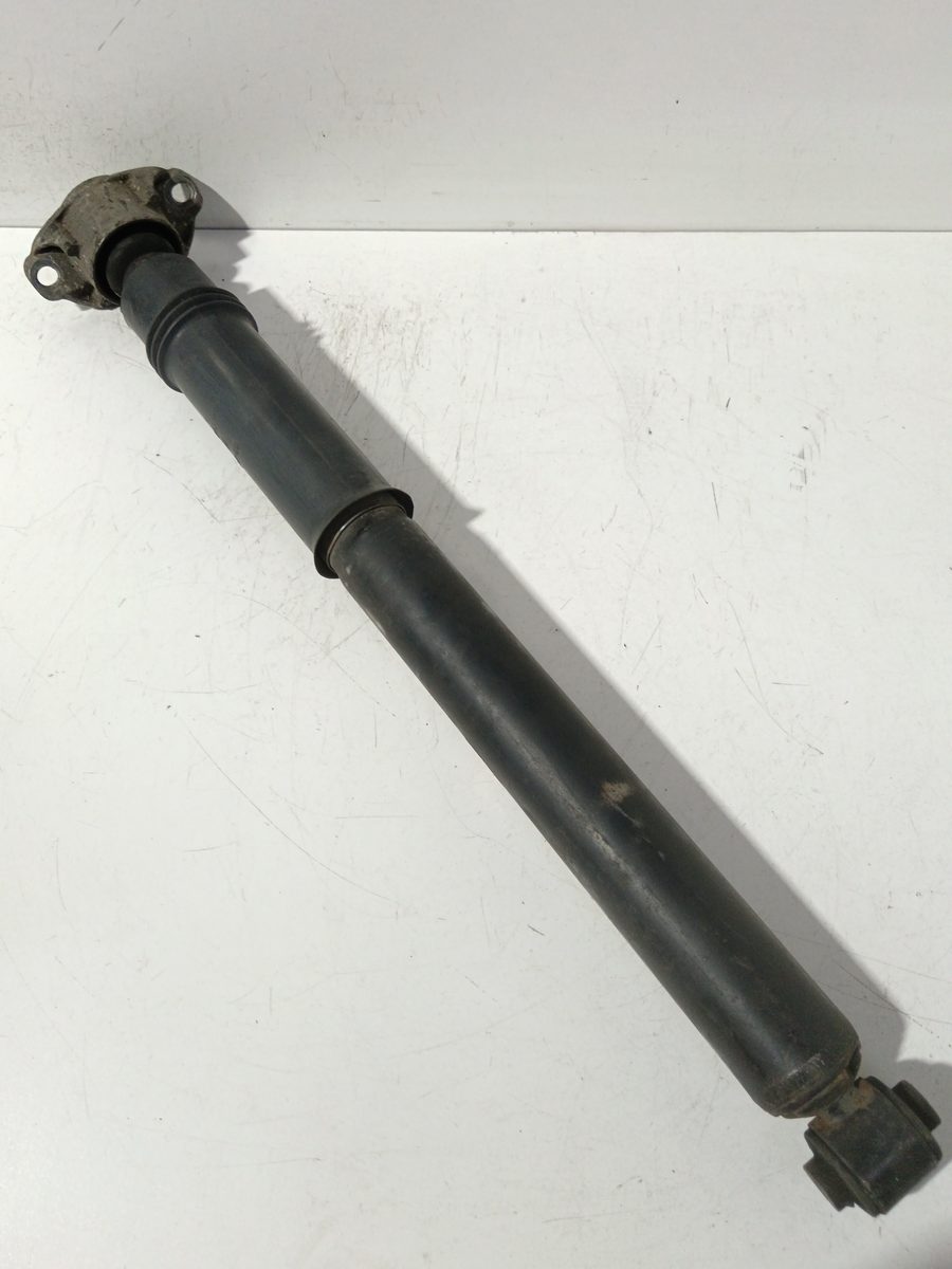 Amortiguador Trasero Der/Izq Peugeot 307 (S1) 2001-2005 XR 2.0L 66kW 344407